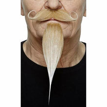 V4H795F22CFB096755EF8E0779DB3396367R7077308P1