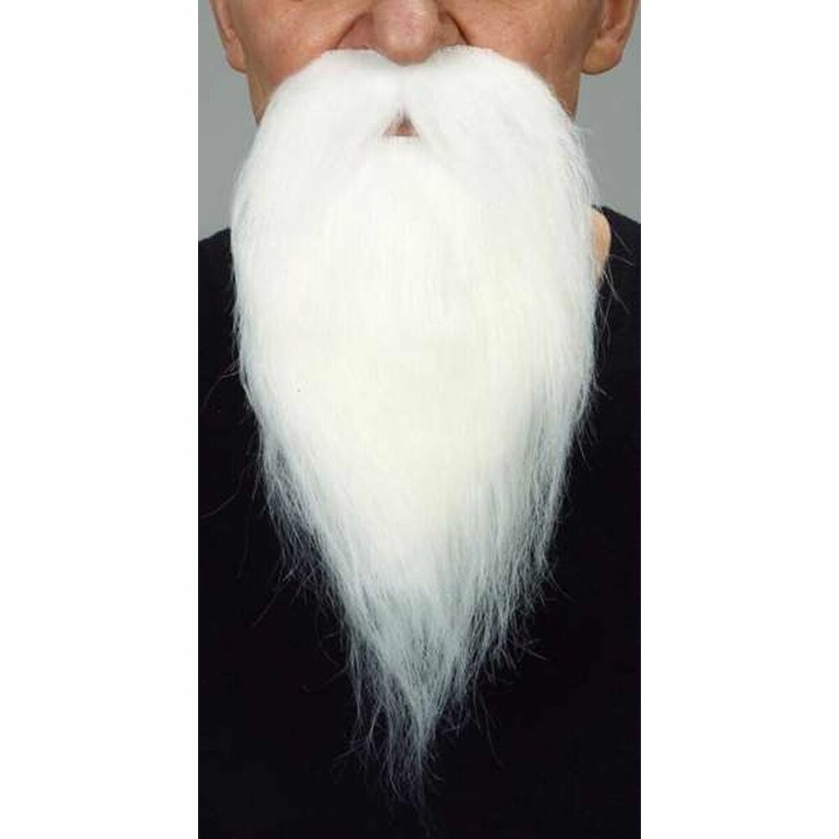 V11HAA5903CECB8713B6636CE666C98373C8R7078689P1