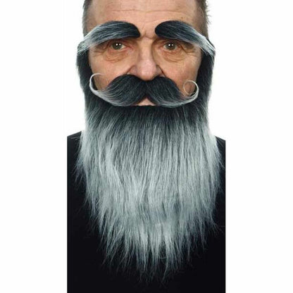 V8H49133F45279A9ABEC0D2EB92238E5E97R7078356P1