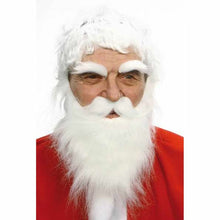 V9HA4AE8CD7F5AF0B19736E3C582CB6EA15R7078408P1