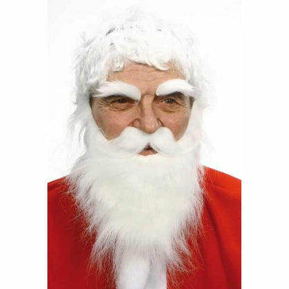 V9HA4AE8CD7F5AF0B19736E3C582CB6EA15R7078408P1