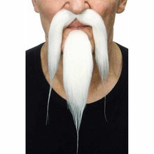 V10H45FDE1135F4BBE2028BEF3F87518A1F0R7078500P1