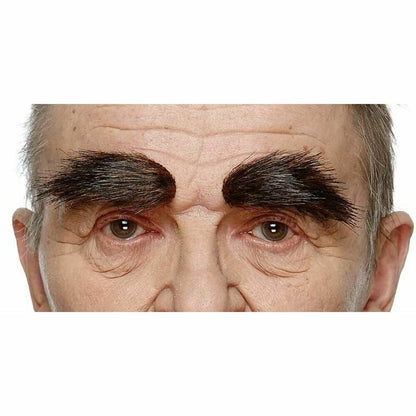 V11H85A2ADB718ACBD192ED957510B259443R7078477P1