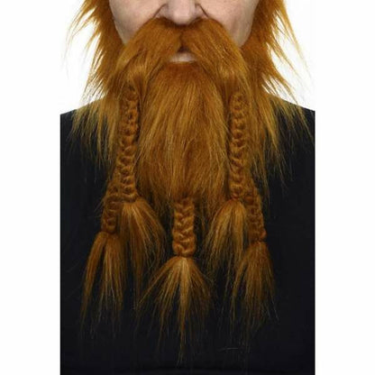 V4H944FE5951E40EB983E864BA26F22DA52R7078940P1