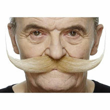 V5H54C8A02EF864958D0F6373E372C86D0DR7381933P1