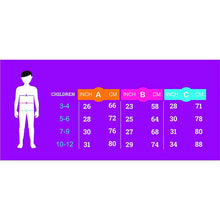 V11HB9AD6A967218BD44BDDD788E90825560R7076469P2