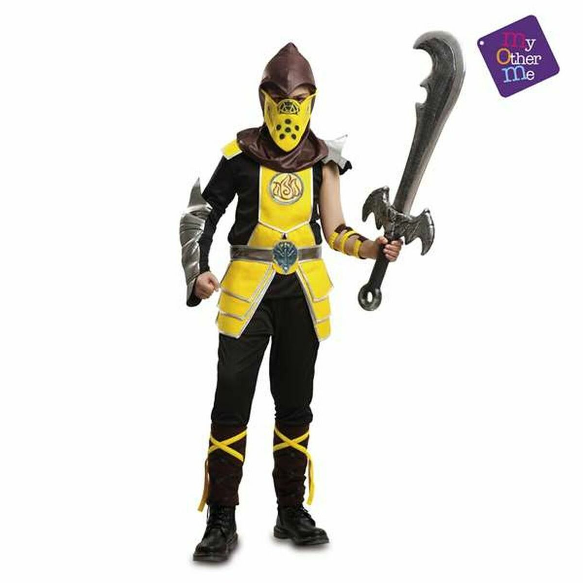 V11H9E0341402F10FFE162A79B112CC81E91R4731314P4