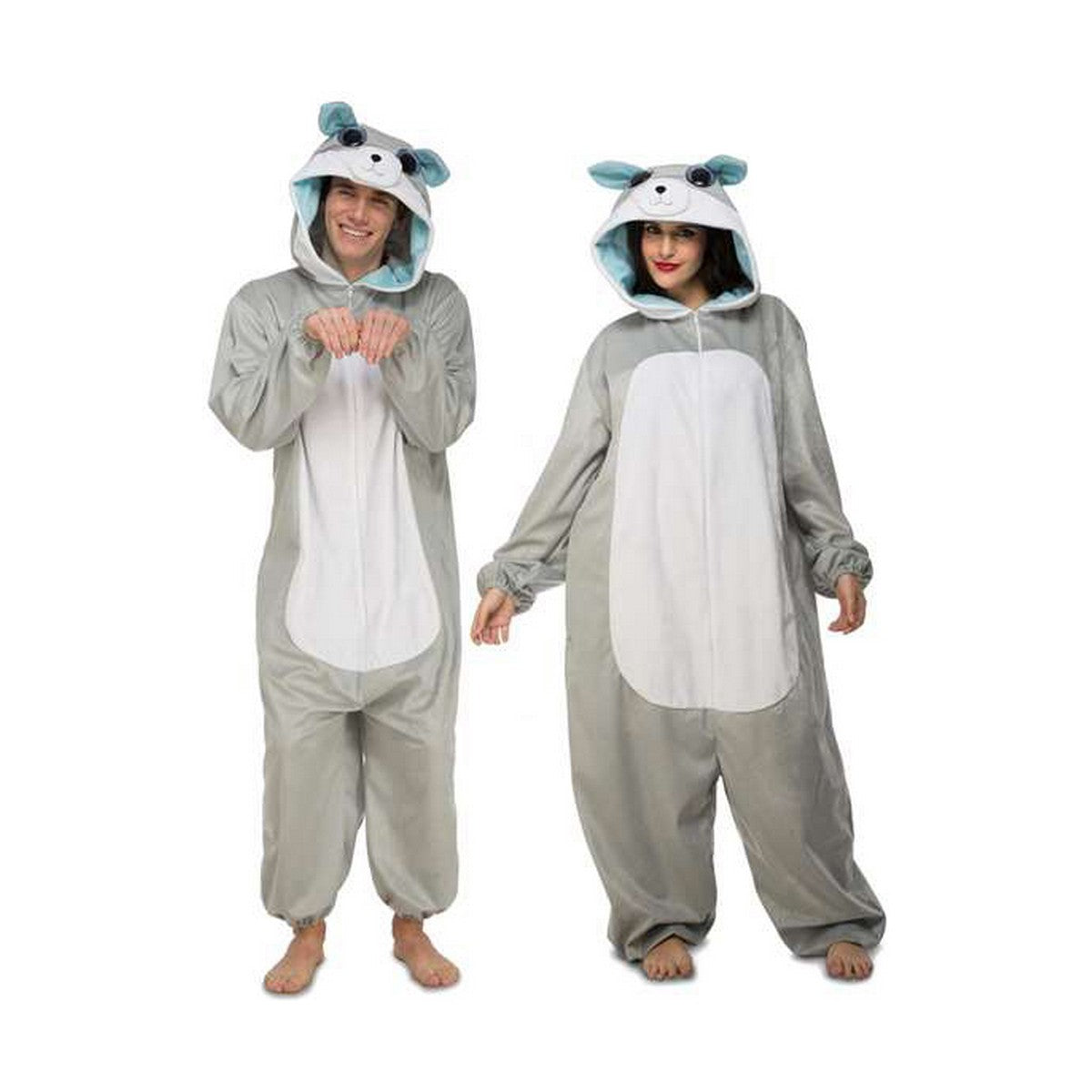 V12H8BE15FD4230BB966604D40782D7DB01FR7158637P2