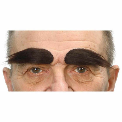 V9H49035D2E6B4C52D506181D58FCBC96A1R7078784P1