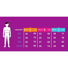 V8H911D3A2AFA4A0094AF4962F647E3969BR7076254P2