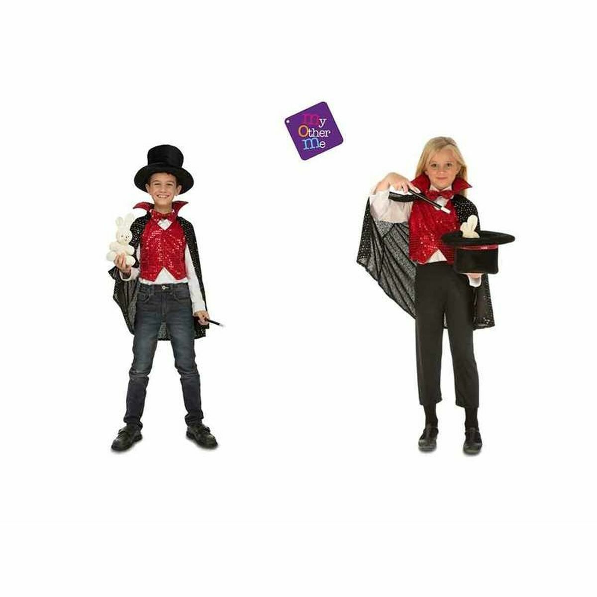 V9H6D3974A7F68D90F59AE0097677C6E298R7084112P2