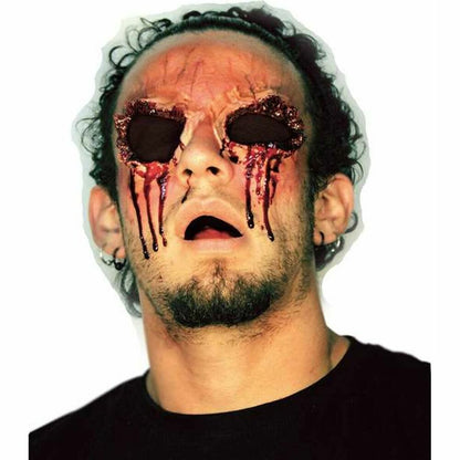 V9HC95415E9CEE9F6E069FDC7B313936576R7081269P1