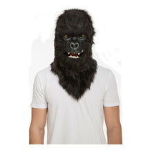 V8H2D65CCFEEDE3D26919E71AA064617902R7079014P1