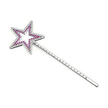 V10H91EC63BEF2B2A504C1D1C10357BE7367R7078073P1