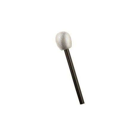 V5H381C70FE6A1C1B08EE703E66EC609768R7081007P2