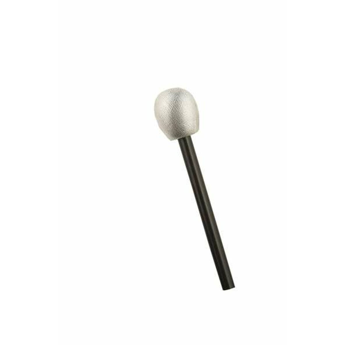 V5HCA5225376DC1C222AF8AE1E99473B1DCR7081005P1