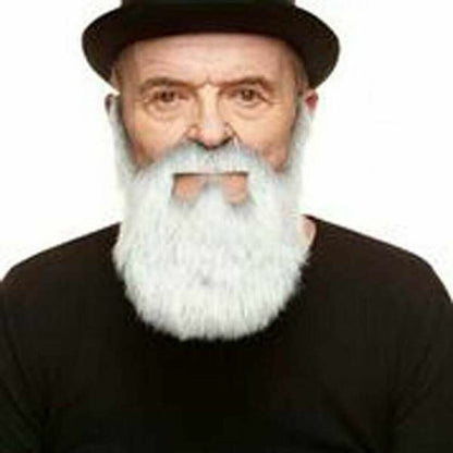 V10H53894677532B713BED15103D7347C221R7078847P1