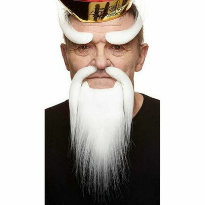 V10HC23B008998250279184747925B8E143DR7078715P1