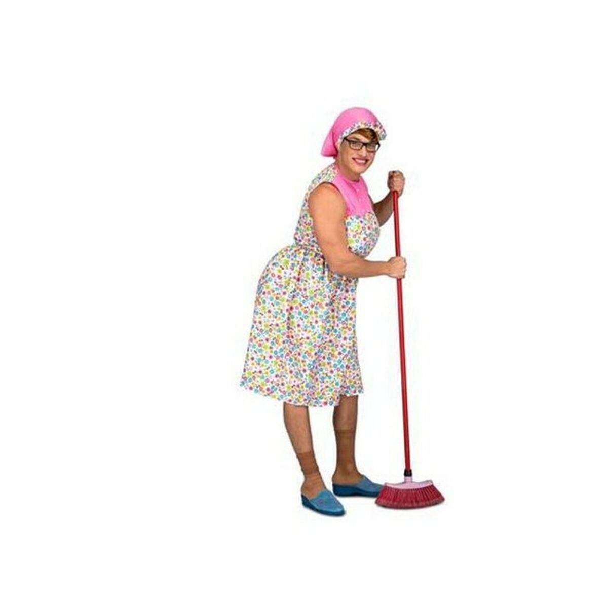 V11H502BE908E068022BF42FCE818AA81B82R5683401P2