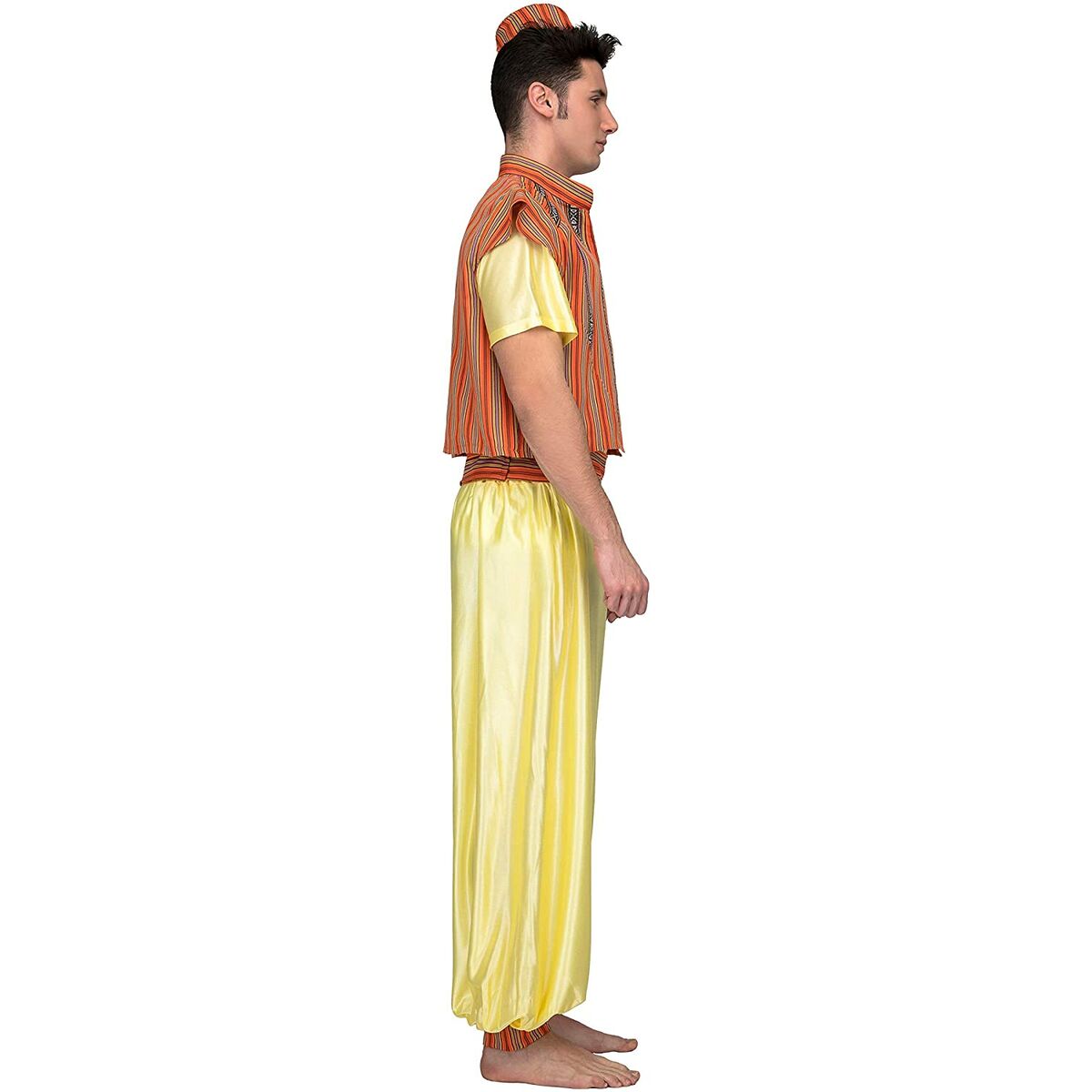 V5H6DFD64E963EF3CDDB5CE0BC201E547F4R7081348P2