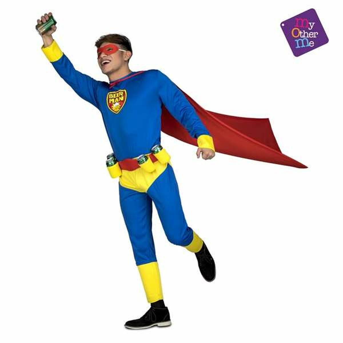 V9H3C8C03A9F8294F01DE9CDD79C0DE8C05R7076014P1