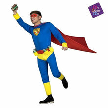 V9H3C8C03A9F8294F01DE9CDD79C0DE8C05R7076014P1