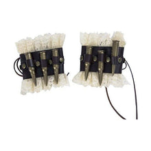 V9HB873D8E304ABEC27437413FE6BBE6055R7081132P1