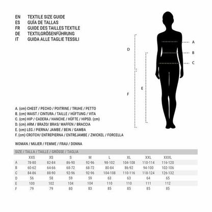 V7HD6587EE0B8055EF69B6FCE2D446F53BBR7076919P4