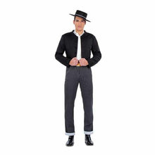 V9H2298E23735783E53B91CB004B29476FDR7084450P1