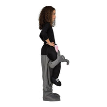 V10H203E7AE0287A0D9238F7A2E8C8B59E74R7076633P2