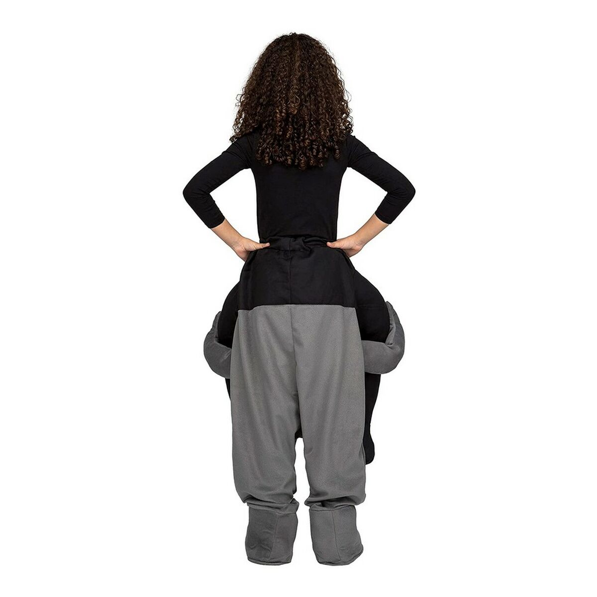 V10H2B444BFC373AC37EC152AA2FAAEE2903R7076635P3