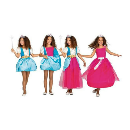 V10HC754E1E29E45674CB4B760D0FD2BCC29R7425772P5