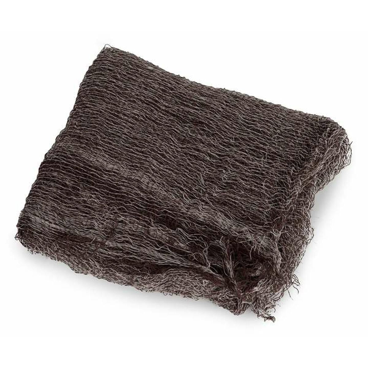 V9HD83E3EFA90A8286B14E39289A493DA35R7078173P1