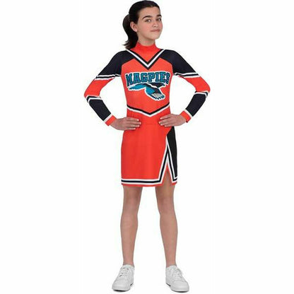 V9H5F6DC0D468C7A21F0B78B6875E11D692R4731409P1