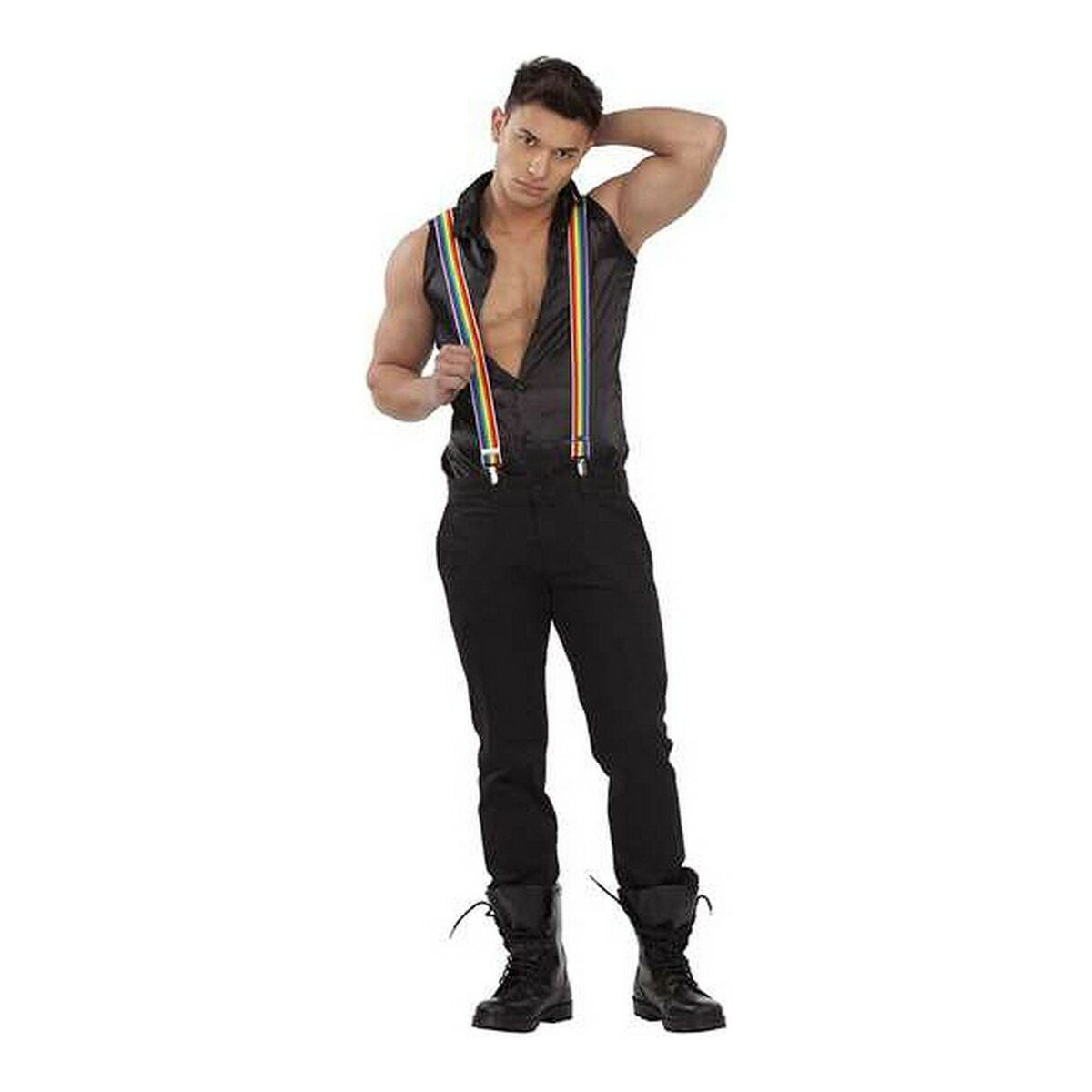 V9H7F379E438CA4A92AD82A81AF0223BACER7081498P1