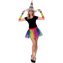 V8HC8E467F18733883E42F17A8BE8B7FB54R7079502P1