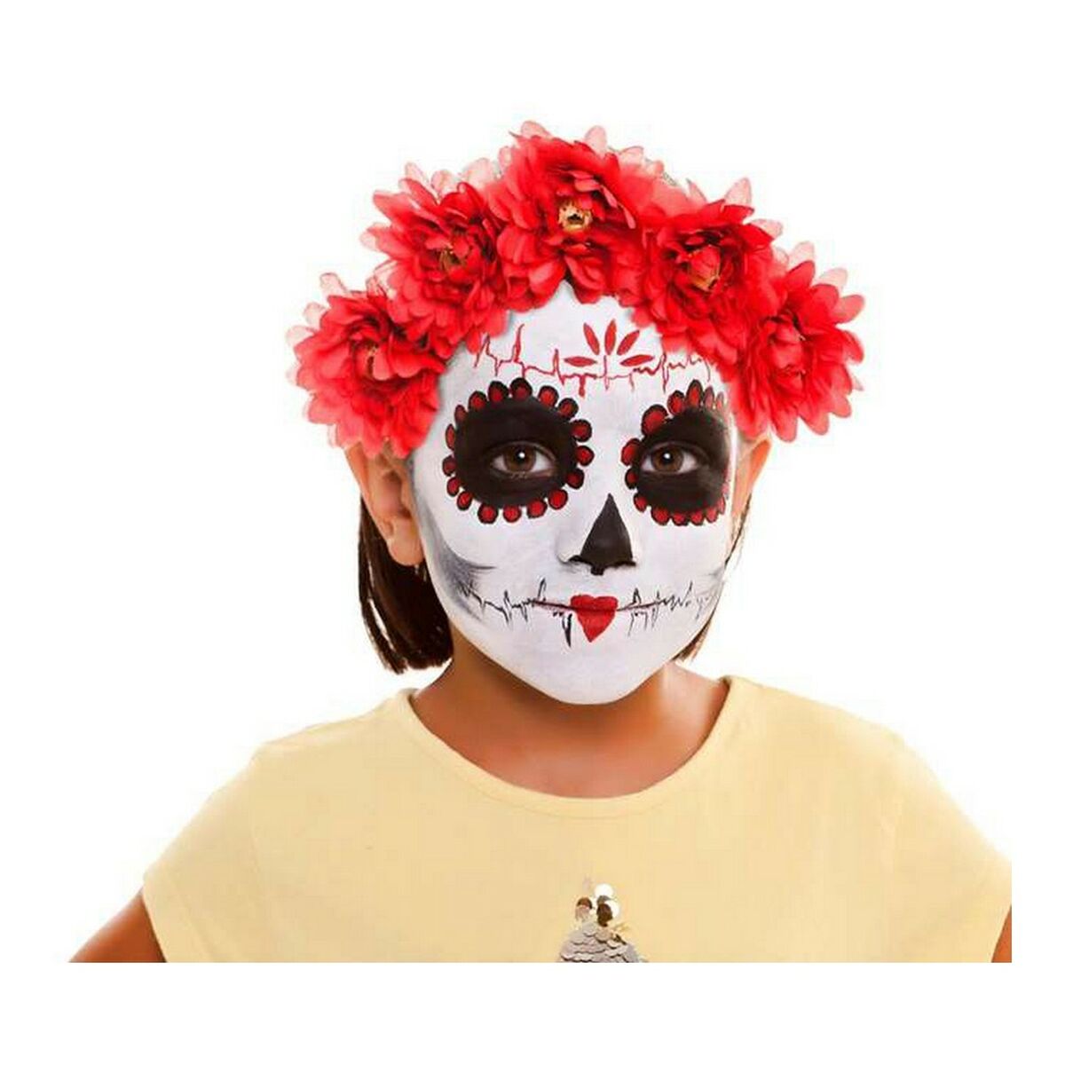 V8H9FA29E8115CF967F4278FFCF9E39AA43R7081288P2