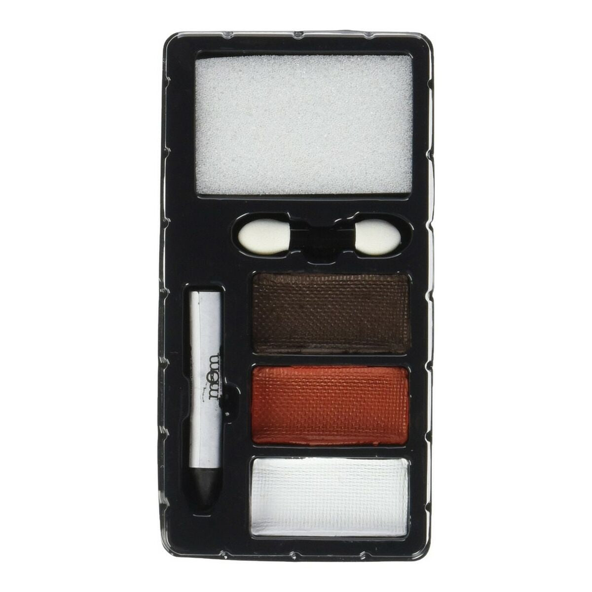 V8H32551BDF6F53B755A422340605C81D13R7079667P2