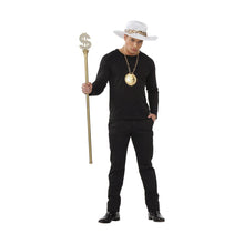 V7HE0BD31F025563ABFD424D0B641178999R7081704P1