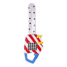 V9HAB5190F56F20D8D8079B8CDB628712AFR7079940P1