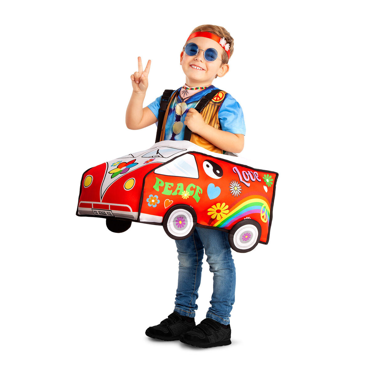 V6H8E1129249787BED89CC2D2089A6A6F54R7081022P2