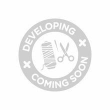 V8H63592F2745BA584D8B6D312CC10B83A7R7084784P2