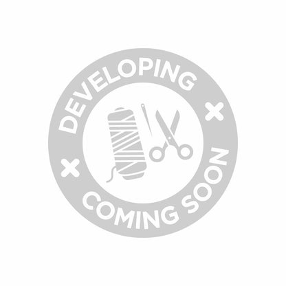 V8H63592F2745BA584D8B6D312CC10B83A7R7084784P2