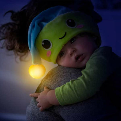 V6H36244FEFBCCF0D8C76BE9D16073FB04FR7076849P3