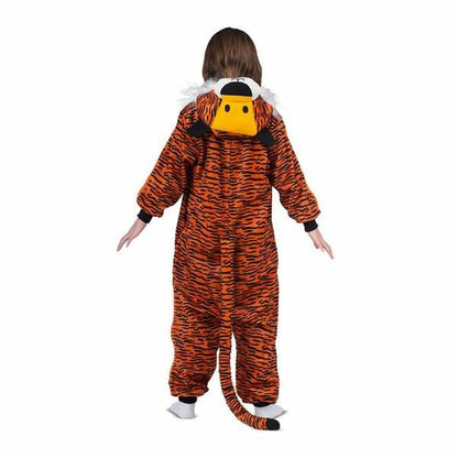 V6HF195FA28A576671E62F2F1F74A2381DDR7082070P5