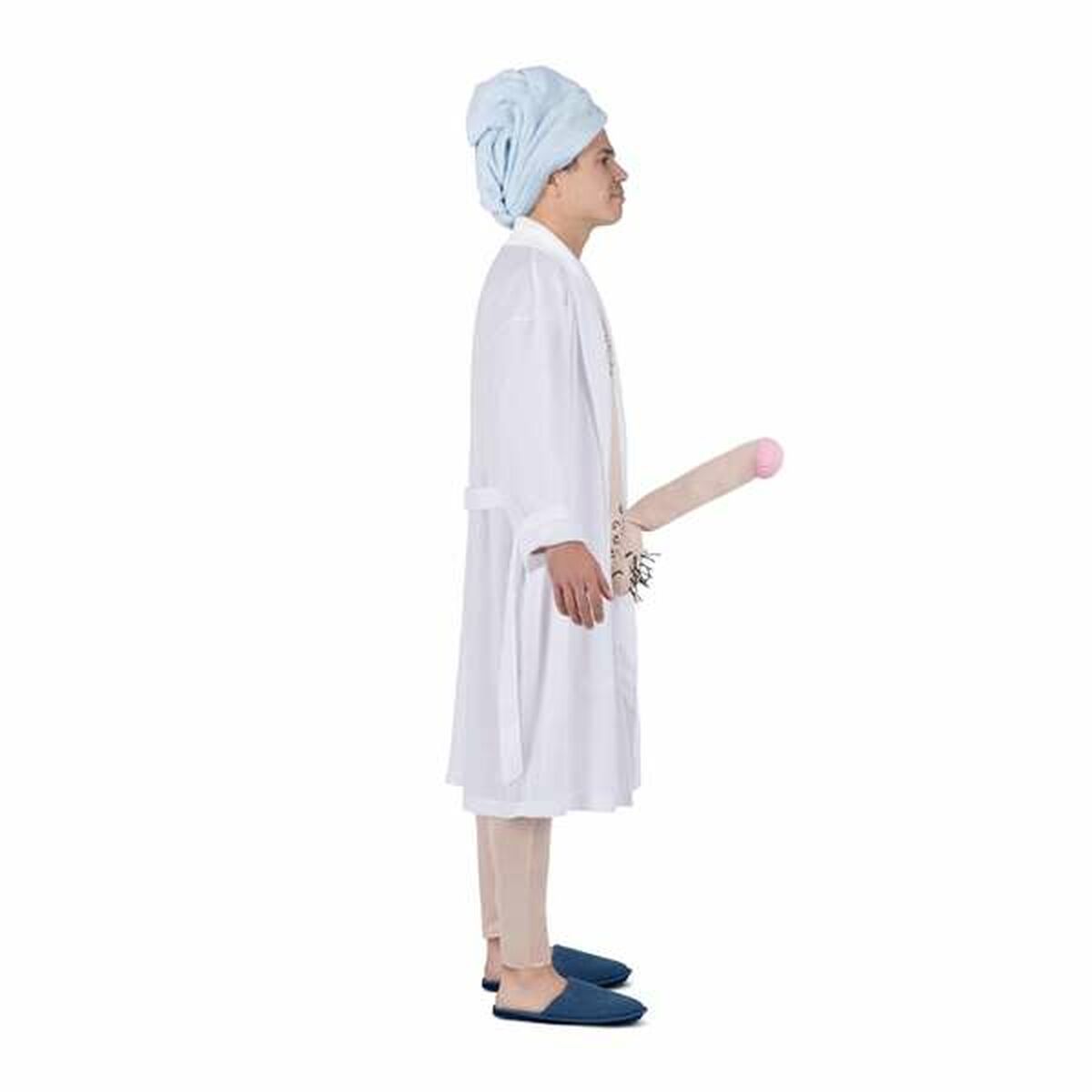 V6H0BC2F1617098E9F1F7D34887245762ABR7076246P2