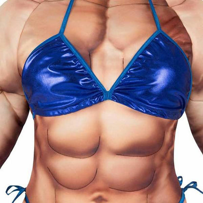 V6HB3661E2FE8E06E20DC8FBA89691DFB33R7076093P4