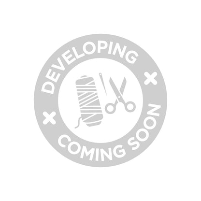 V6H36C91565FE929F2B03F81765243260CER7078227P2