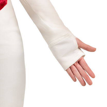 V6HC14339C9C44B4C610280FCDE78DFAD9ER7078239P7