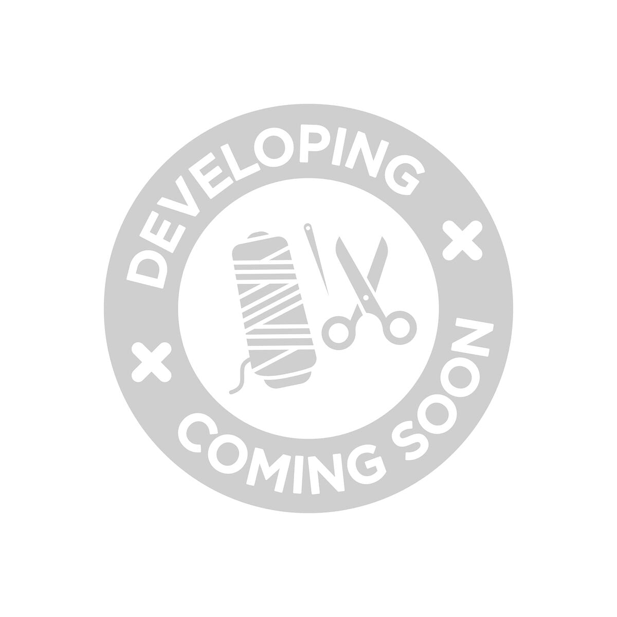 V7HCEDDB8D1FA99A9669E18A225DCFD7195R7081549P1